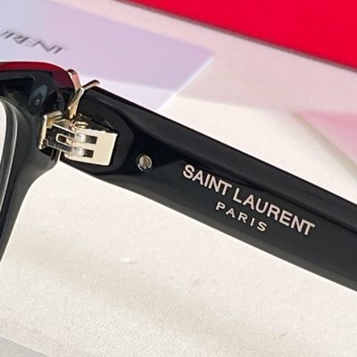 YSL Sunglasses — 4