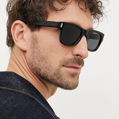 YSL Sunglasses