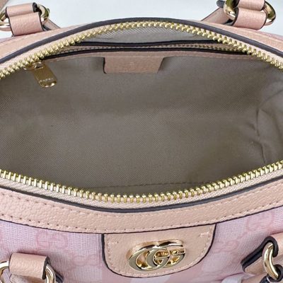 Gucci Bag — 9
