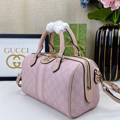 Gucci Bag — 3