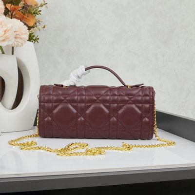 Dior Bag — 3