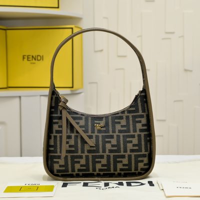 Fendi Bag