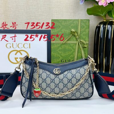 Gucci Bag