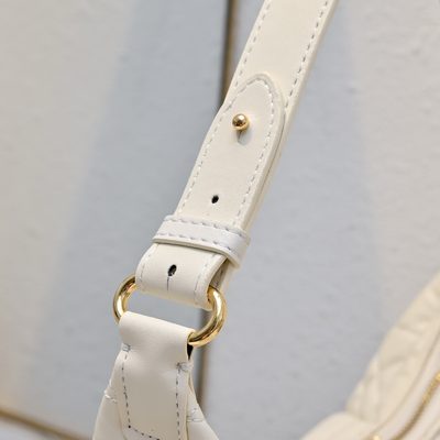 Dior Bag — 3
