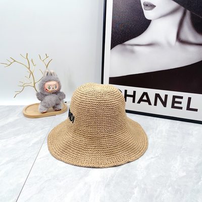 Fendi bucket hat — 5