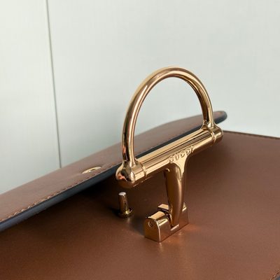 Gucci Bag — 6