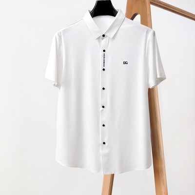 Kids cloth