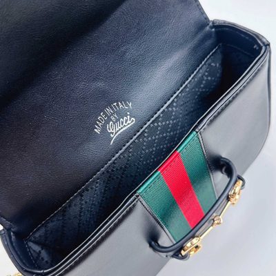 Gucci Bag — 8