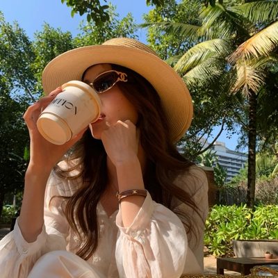 Chanel Sunglasses — 3