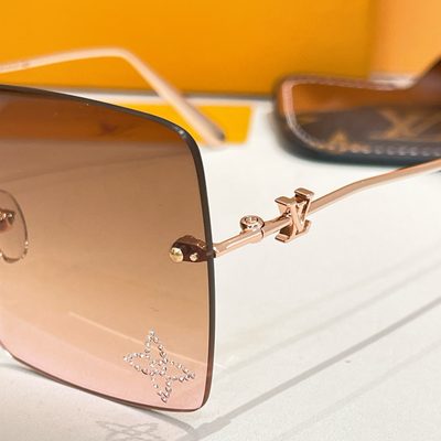 LV Sunglasses — 7