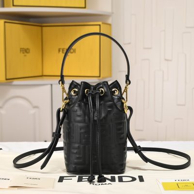 Fendi Bag
