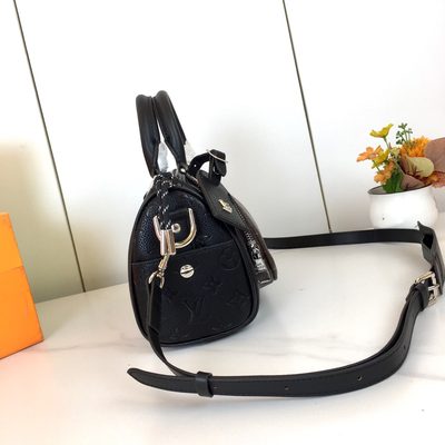Louis Vuitton Bag — 4