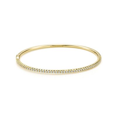 Tiffany Jewellery — 7