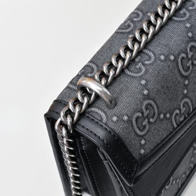 Gucci Bag — 4