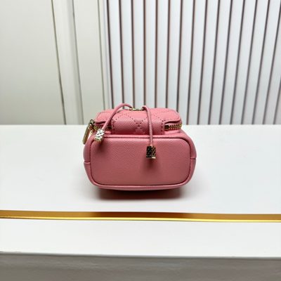 Chanel Bag — 4