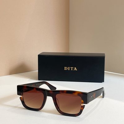 Dita Sunglasses — 4