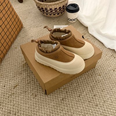 UGG Tasman Weather Hybrid shoes