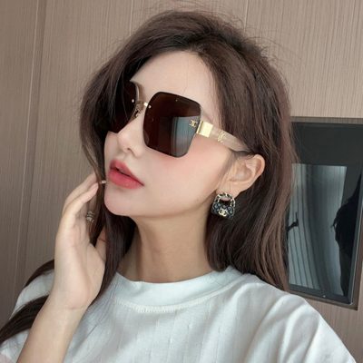 Celine Sunglasses — 4
