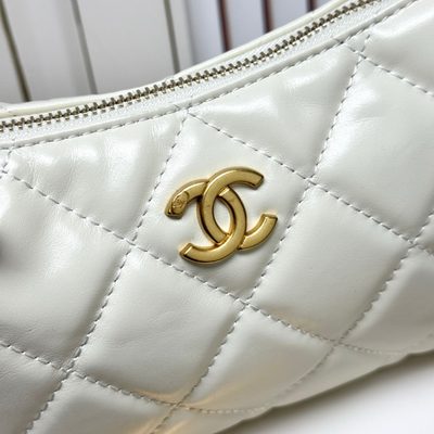 Chanel Bag — 4