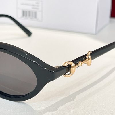 Gucci Sunglasses — 7
