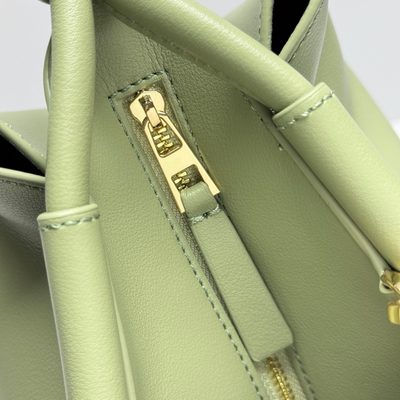 Loewe Bag — 7