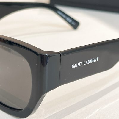 YSL Sunglasses — 8