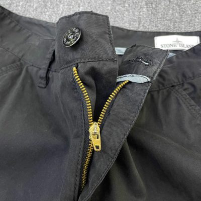 Stone Island — 12