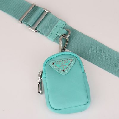 Prada Bag — 8