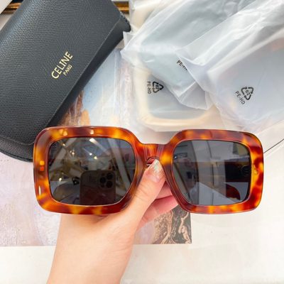 Celine Sunglasses