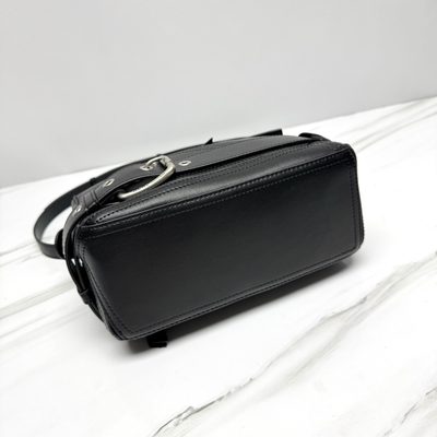 Loewe Bag — 7