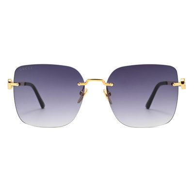 Gucci Sunglasses — 7