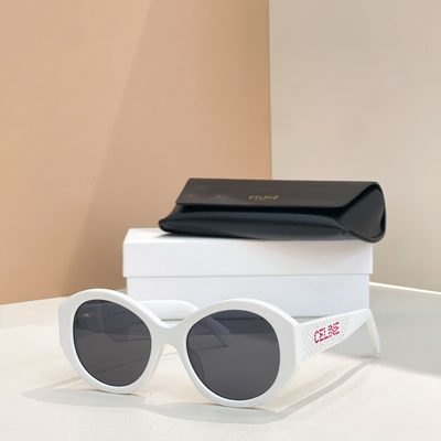 Celine Sunglasses — 3