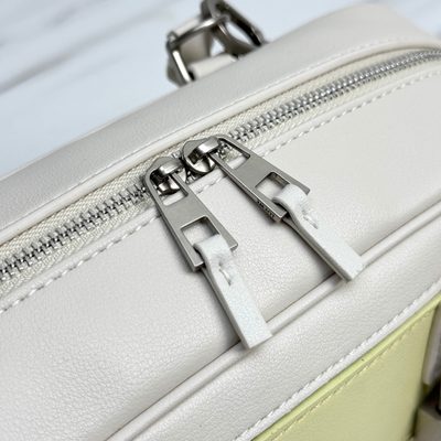Loewe Bag — 7