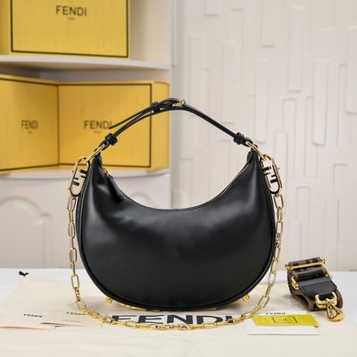 Fendi Bag