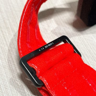 Celine Sunglasses — 3