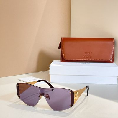 Celine Sunglasses — 4
