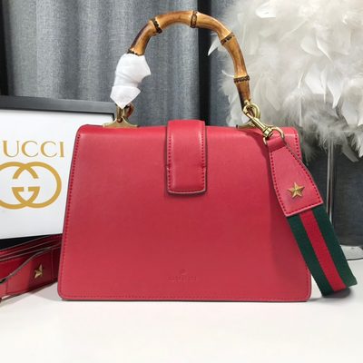 Gucci Bag — 6