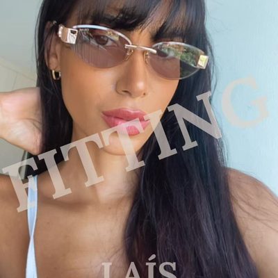 Celine Sunglasses
