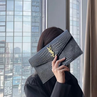 YSL Bag
