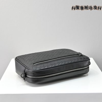Bottega Veneta bag — 7