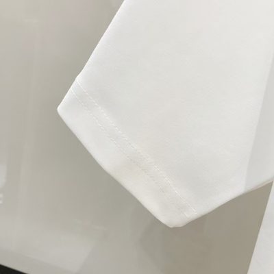 Kids cloth — 8