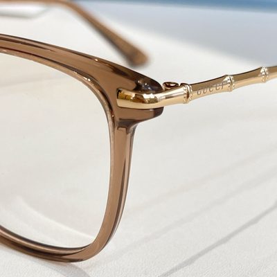 Gucci Sunglasses — 4