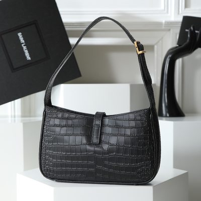 YSL Bag — 3