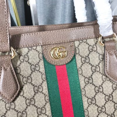 Gucci Bag — 4