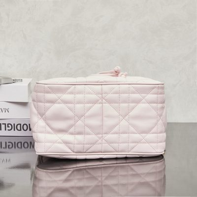 Dior Bag — 4