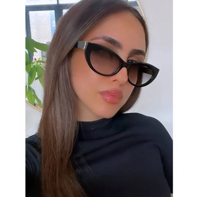 YSL Sunglasses — 3