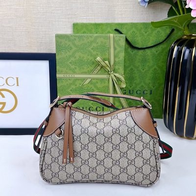 Gucci Bag — 4