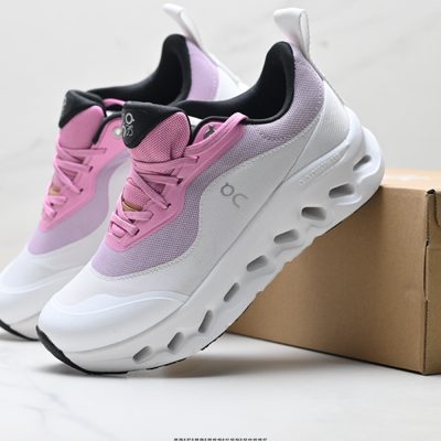 Loewe x On Cloudtilt 2.0 sneakers — 8