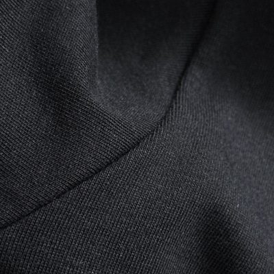 Louis Vuitton T-Shirt — 7
