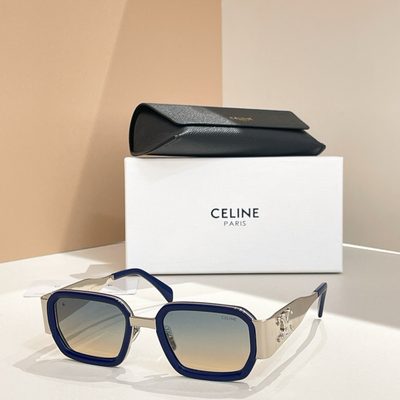 Celine Sunglasses